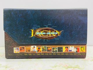 （分類：）位於 。 由 jerry_toys_good_time 提交（商品編號 1461837374，圖片 1）。簡介： 。