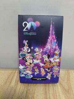 （分類：）位於 。 由 ae1120 提交（商品編號 1461960039，圖片 1）。簡介： 。