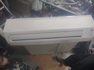 (Category: ) located in . Submitted by aridz88 (Listing ID 1462027179, Image 1). Description: .