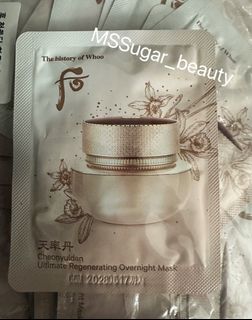 （分類：）位於 。 由 MSSugar_beauty 提交（商品編號 1461912771，圖片 1）。簡介： 。