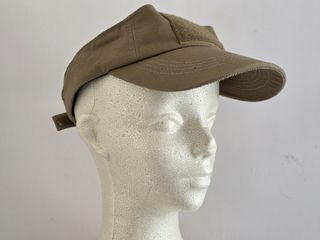 （分類：）位於 。 由 smaskc 提交（商品編號 1461820740，圖片 1）。簡介： 。