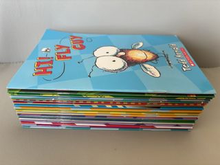（分類：）位於 。 由 chanchandef 提交（商品編號 1461847395，圖片 1）。簡介： 。