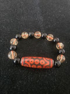 (Category: ) located in . Submitted by creative_sales (Listing ID 1461866868, Image 1). Description: .