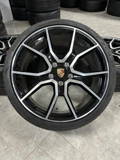 （分類：）位於 。 由 wholesalewheels-l 提交（商品編號 1461871817，圖片 1）。簡介： 。