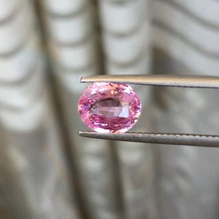 (Category: ) located in . Submitted by fareengems (Listing ID 1461992965, Image 1). Description: .