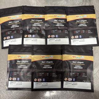 （分類：）位於 。 由 cysellpro 提交（商品編號 1461818917，圖片 1）。簡介： 。