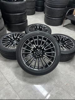 （分類：）位於 。 由 wholesalewheels- 提交（商品編號 1461872755，圖片 1）。簡介： 。