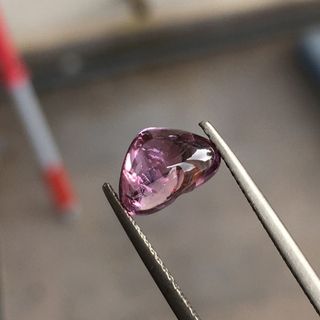 (Category: ) located in . Submitted by fareengems (Listing ID 1462032843, Image 1). Description: .