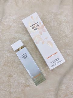 （分類：）位於 。 由 ebtchk2023 提交（商品編號 1462016491，圖片 1）。簡介： 。