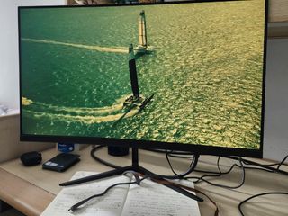 （分類：）位於 。 由 nega1235638 提交（商品編號 1461813732，圖片 1）。簡介： 。