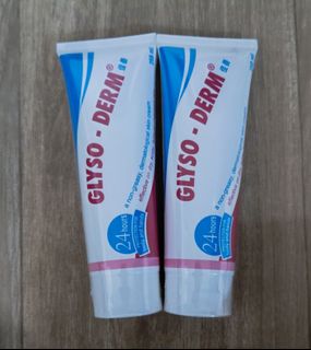 （分類：）位於 。 由 toreba.claws 提交（商品編號 1461910211，圖片 1）。簡介： 。