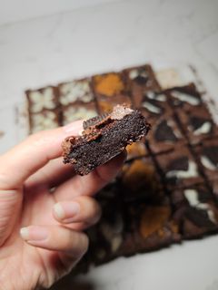 (Category: ) located in . Submitted by 82bakes (Listing ID 1461839119, Image 1). Description: .
