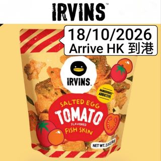 （分類：）位於 。 由 stekieng 提交（商品編號 1461987719，圖片 1）。簡介： 。
