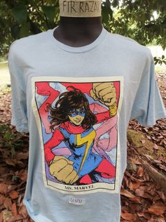 (Category: ) located in . Submitted by pendua_firrazak (Listing ID 1461962838, Image 1). Description: .