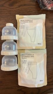 （分類：）位於 。 由 mujigo 提交（商品編號 1461812066，圖片 1）。簡介： 。