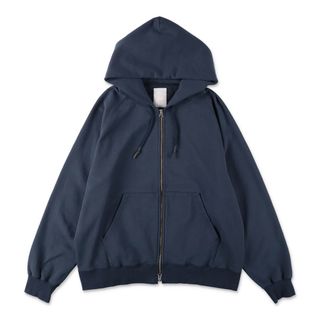 （分類：）位於 。 由 dcdthk 提交（商品編號 1461812015，圖片 1）。簡介： 。