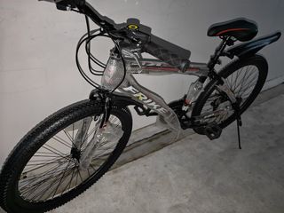 (Category: ) located in . Submitted by shengtian (Listing ID 1461798949, Image 1). Description: .