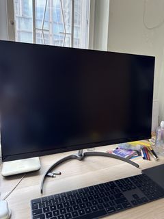 （分類：）位於 。 由 hihabye1 提交（商品編號 1461843334，圖片 1）。簡介： 。