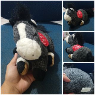 (Category: ) located in . Submitted by manikaisabelavarietyshop (Listing ID 1461917431, Image 1). Description: .