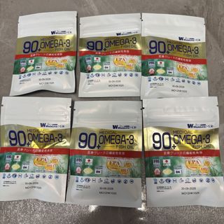 （分類：）位於 。 由 cysellpro 提交（商品編號 1461826237，圖片 1）。簡介： 。