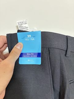 （分類：）位於 。 由 hk_thy_ 提交（商品編號 1461961935，圖片 1）。簡介： 。