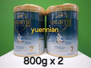 （分類：）位於 。 由 yuennian 提交（商品編號 1461819298，圖片 1）。簡介： 。