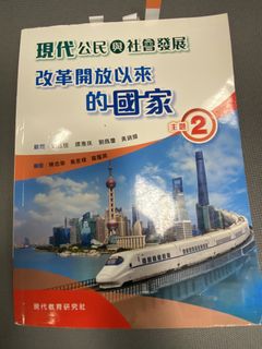 （分類：）位於 。 由 aa1199 提交（商品編號 1461800067，圖片 1）。簡介： 。