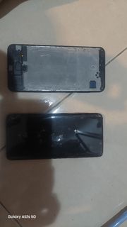 (Category: ) located in . Submitted by abang_mojo26 (Listing ID 1461937990, Image 1). Description: .