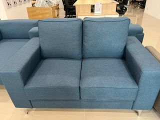 (Category: ) located in . Submitted by kitchenz.clearance (Listing ID 1461821130, Image 1). Description: .