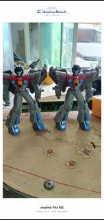 (Category: ) located in . Submitted by pokku_87 (Listing ID 1461914551, Image 1). Description: .
