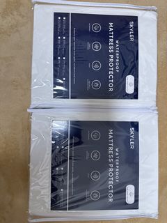 （分類：）位於 。 由 stopjonny 提交（商品編號 1461919928，圖片 1）。簡介： 。