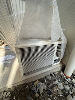 (Category: ) located in . Submitted by gni.b (Listing ID 1461806331, Image 1). Description: .
