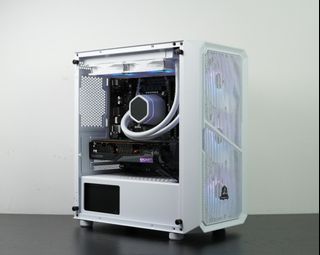 （分類：）位於 。 由 r.g_computer 提交（商品編號 1461855386，圖片 1）。簡介： 。