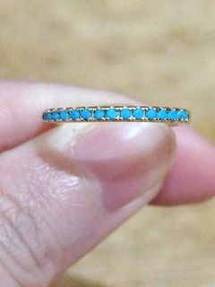 (Category: ) located in . Submitted by allaboutgemsandco (Listing ID 1461801350, Image 1). Description: .
