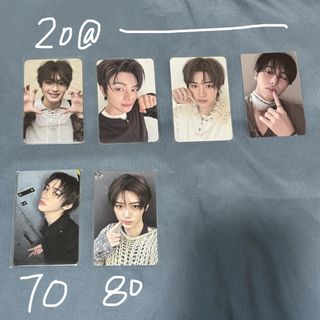 （分類：）位於 。 由 manman122 提交（商品編號 1461876695，圖片 1）。簡介： 。