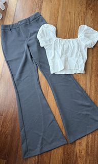 (Category: ) located in . Submitted by fashionhausdenington (Listing ID 1461865008, Image 1). Description: .
