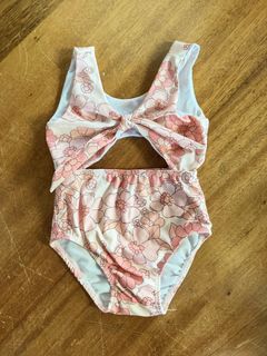 (Category: ) located in . Submitted by colormehappyph (Listing ID 1461842968, Image 1). Description: .
