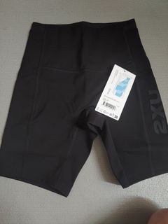（分類：）位於 。 由 duansl 提交（商品編號 1461815072，圖片 1）。簡介： 。