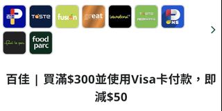 （分類：）位於 。 由 zzz33. 提交（商品編號 1461812426，圖片 1）。簡介： 。