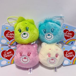 （分類：）位於 。 由 kawaiicorner.co 提交（商品編號 1462030336，圖片 1）。簡介： 。