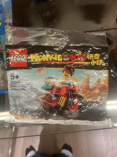 (Category: ) located in . Submitted by omo__ (Listing ID 1461948463, Image 1). Description: .