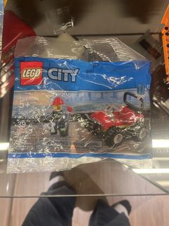 (Category: ) located in . Submitted by omo__ (Listing ID 1461950689, Image 1). Description: .