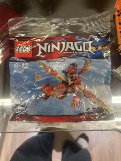 (Category: ) located in . Submitted by omo__ (Listing ID 1461949585, Image 1). Description: .