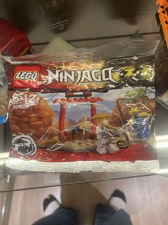 (Category: ) located in . Submitted by omo__ (Listing ID 1461949350, Image 1). Description: .