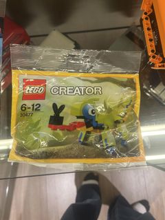 (Category: ) located in . Submitted by omo__ (Listing ID 1461951331, Image 1). Description: .