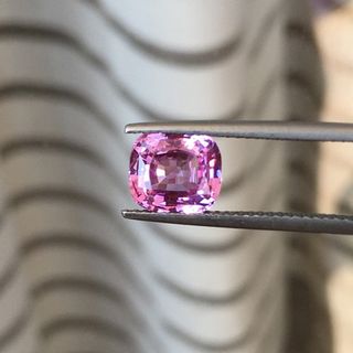(Category: ) located in . Submitted by fareengems (Listing ID 1462032282, Image 1). Description: .