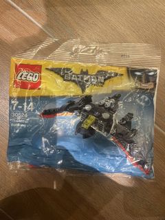 (Category: ) located in . Submitted by omo__ (Listing ID 1461950314, Image 1). Description: .