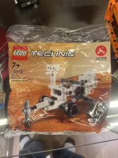 (Category: ) located in . Submitted by omo__ (Listing ID 1461948857, Image 1). Description: .