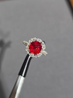 (Category: ) located in . Submitted by burmalocalstory_jewelry (Listing ID 1461802426, Image 1). Description: .