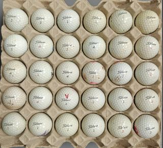 (Category: ) located in . Submitted by golfings (Listing ID 1461863207, Image 1). Description: .